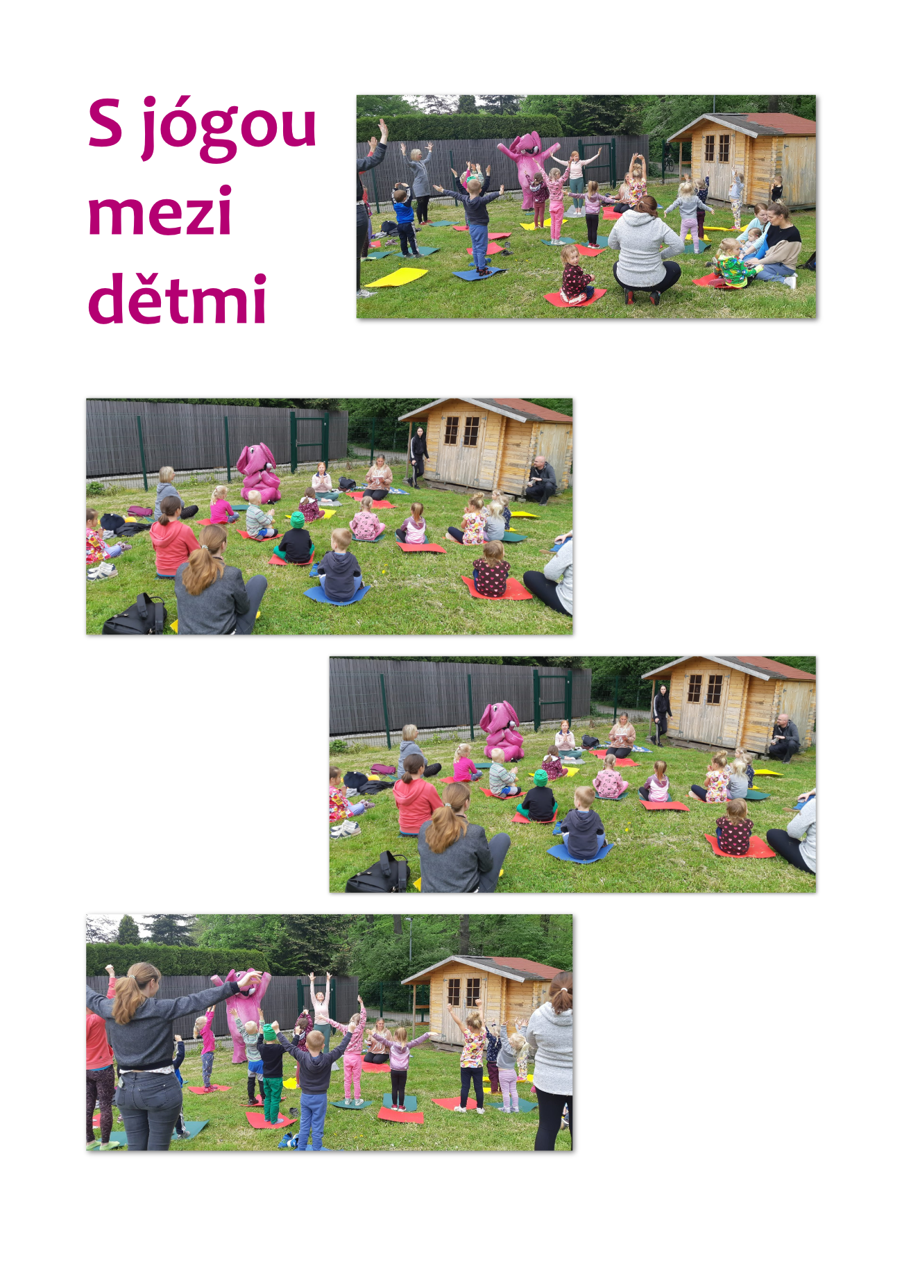 foto_deti